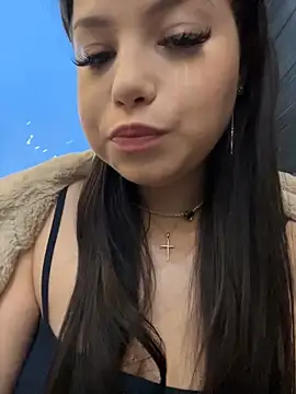 Chloe__Moon live sex cam