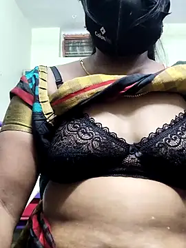 laxmipriya143 live sex cam