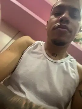 AlphaMasterXxx live sex cam