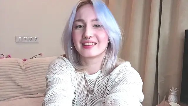 RanaKaduk's cam snapshot