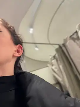 Lilitoppp's cam snapshot