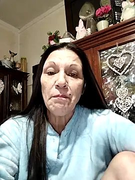 Melmamalhuda@xh live sex cam