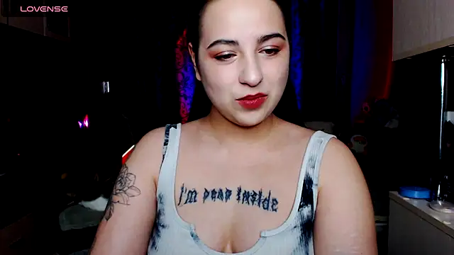 erica__mills's cam snapshot