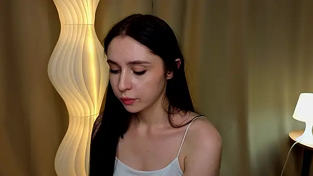 EdriseSenosk's cam snapshot