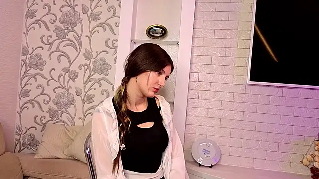 PerryIsaza's cam snapshot