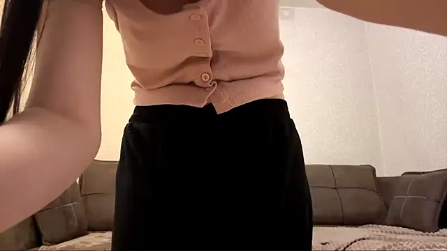 AurorAurora's cam snapshot