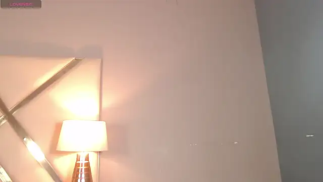 Samantha_Bale's cam snapshot