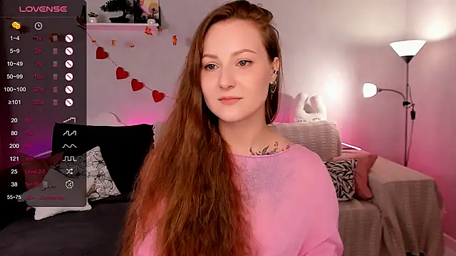 velvet_cherry_'s cam snapshot