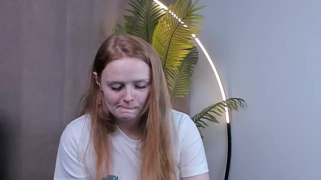 KyongBakos's cam snapshot