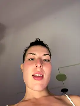 _ExoticGirl live sex cam