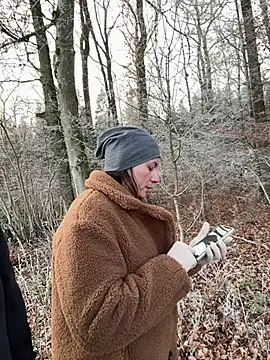 AvaFlowers6 live sex cam