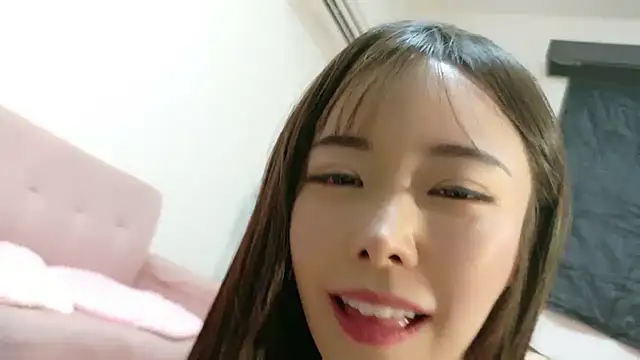 hinata_chan3's cam snapshot