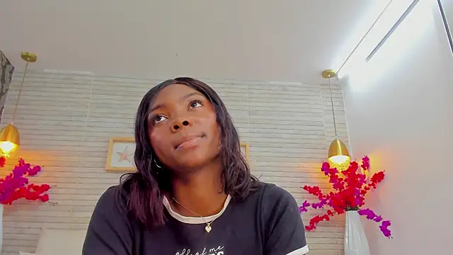 DahianaLopez_'s cam snapshot