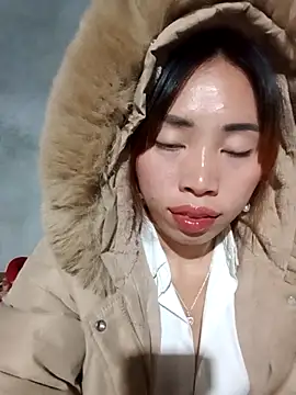 sulove_xx's cam snapshot