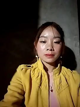 milo123-xx's cam snapshot