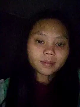 omiu-baby's cam snapshot