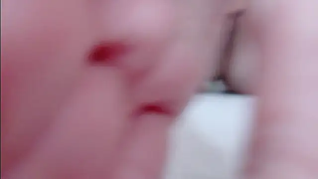 Mayu_o19o's cam snapshot