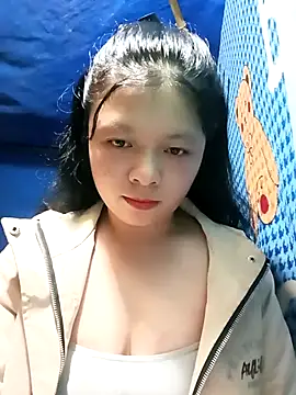 lisa-bae00's cam snapshot