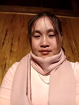 zubu-ti's cam snapshot