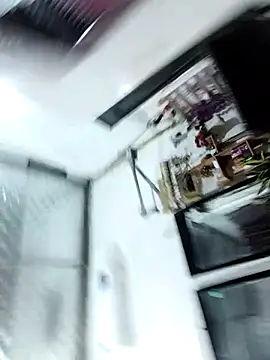 Zunaa117's cam snapshot