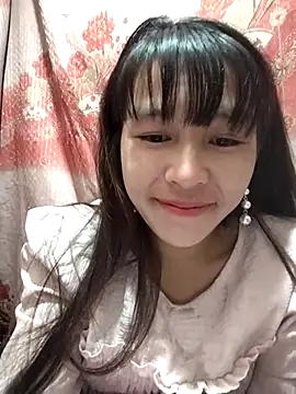 bupbe-baby's cam snapshot