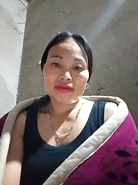 Karen_china's cam snapshot