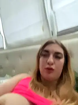 Avila_aa's cam snapshot