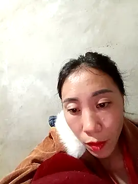 -Chua-90's cam snapshot