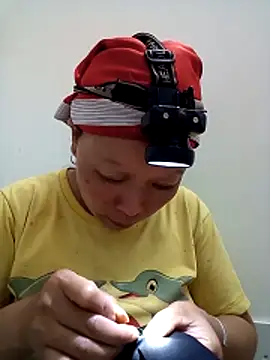 girl-hot2x's cam snapshot