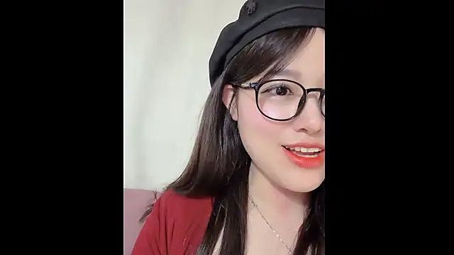 MiCandy-Lovee's cam snapshot