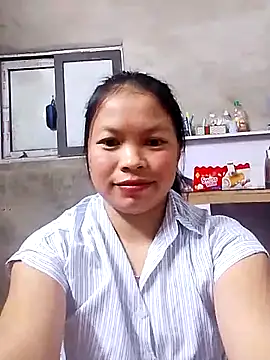 thien-nhien's web cam