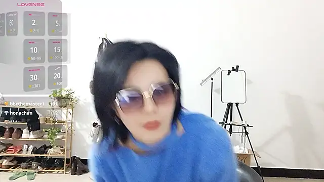 adele8731's cam snapshot