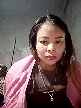 mon1-day's cam snapshot