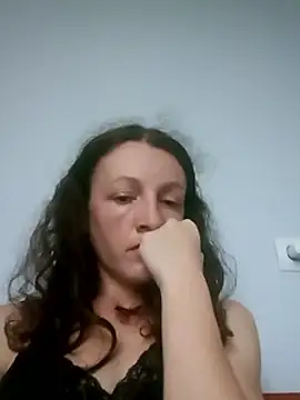 AlisKiv's cam snapshot