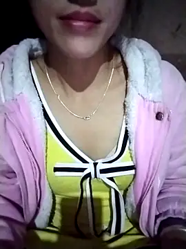 cobehihi's cam snapshot