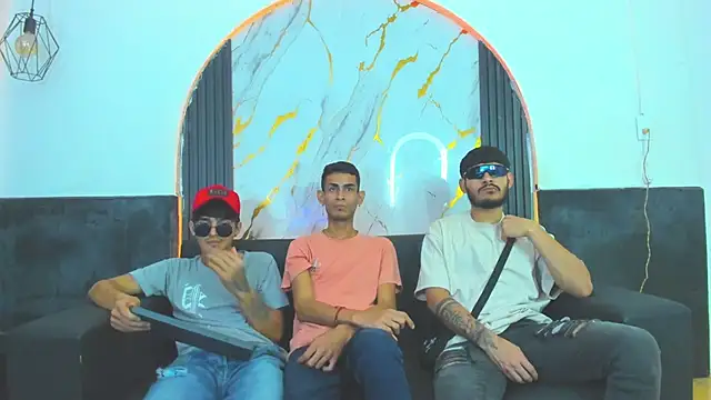 Golldens_Dreamss live sex cam