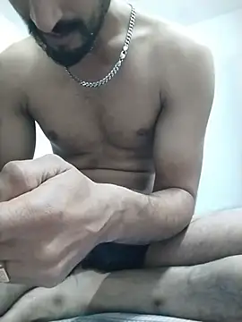 sexychd live sex cam