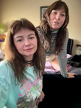 NaughtyFknVeteran live sex cam