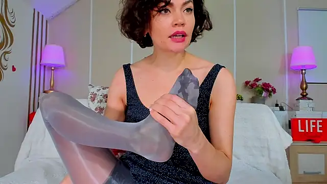 NatyPreciousss live sex cam