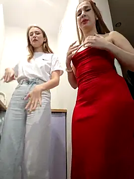 yourfavcouple_ live sex cam