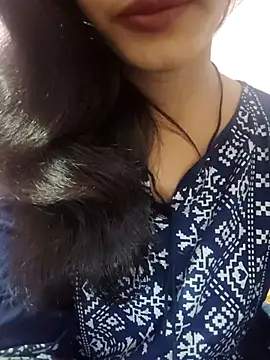 anjali2351's cam snapshot