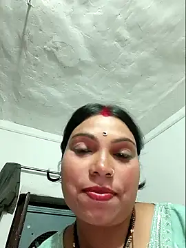 Jankisinghji's cam snapshot