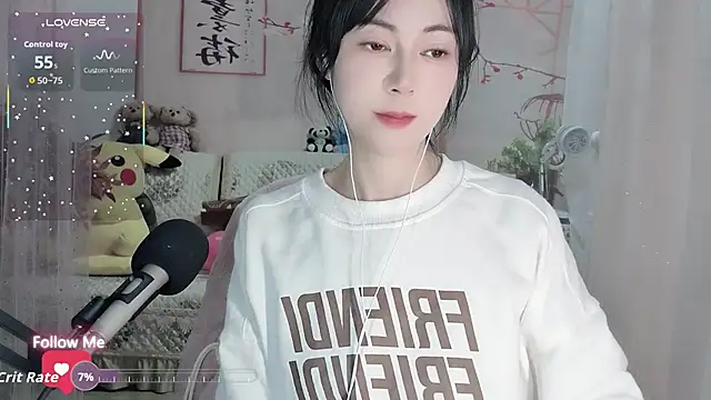 coffeecat-1111's cam snapshot