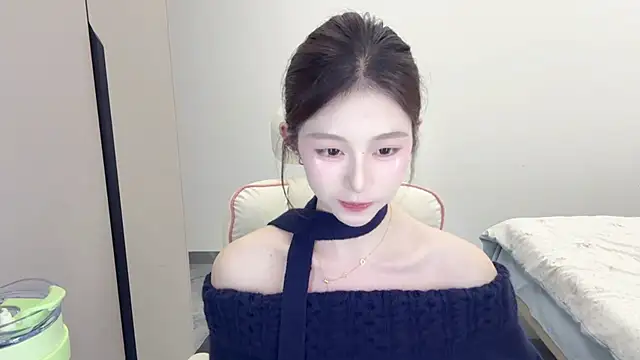 Cookie-oo's cam snapshot