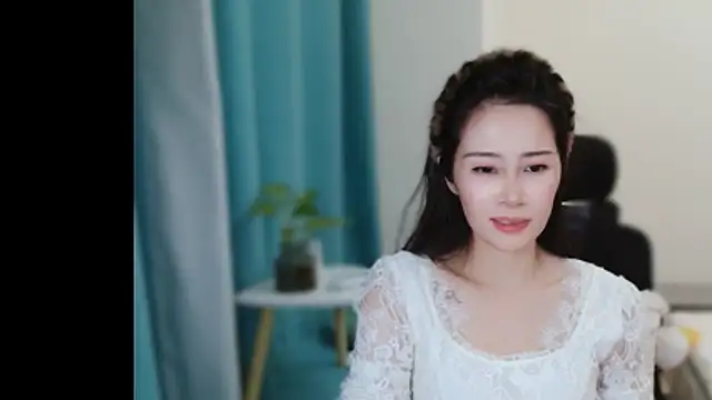 cfxc0317's cam snapshot