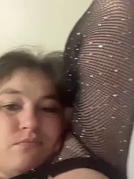 BuzzBunni69's web cam