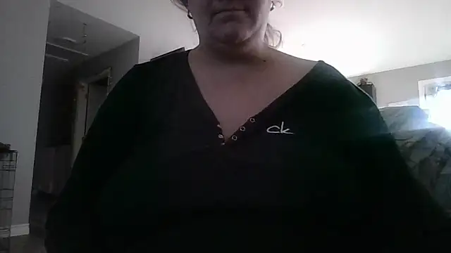 october1992xx's cam snapshot