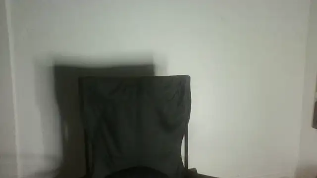 Nusii_pooh's cam snapshot