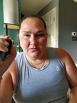 SexyNikki6969's cam snapshot