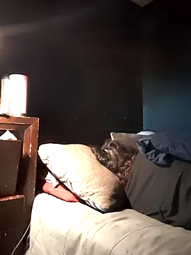 butterflykhash89's cam snapshot